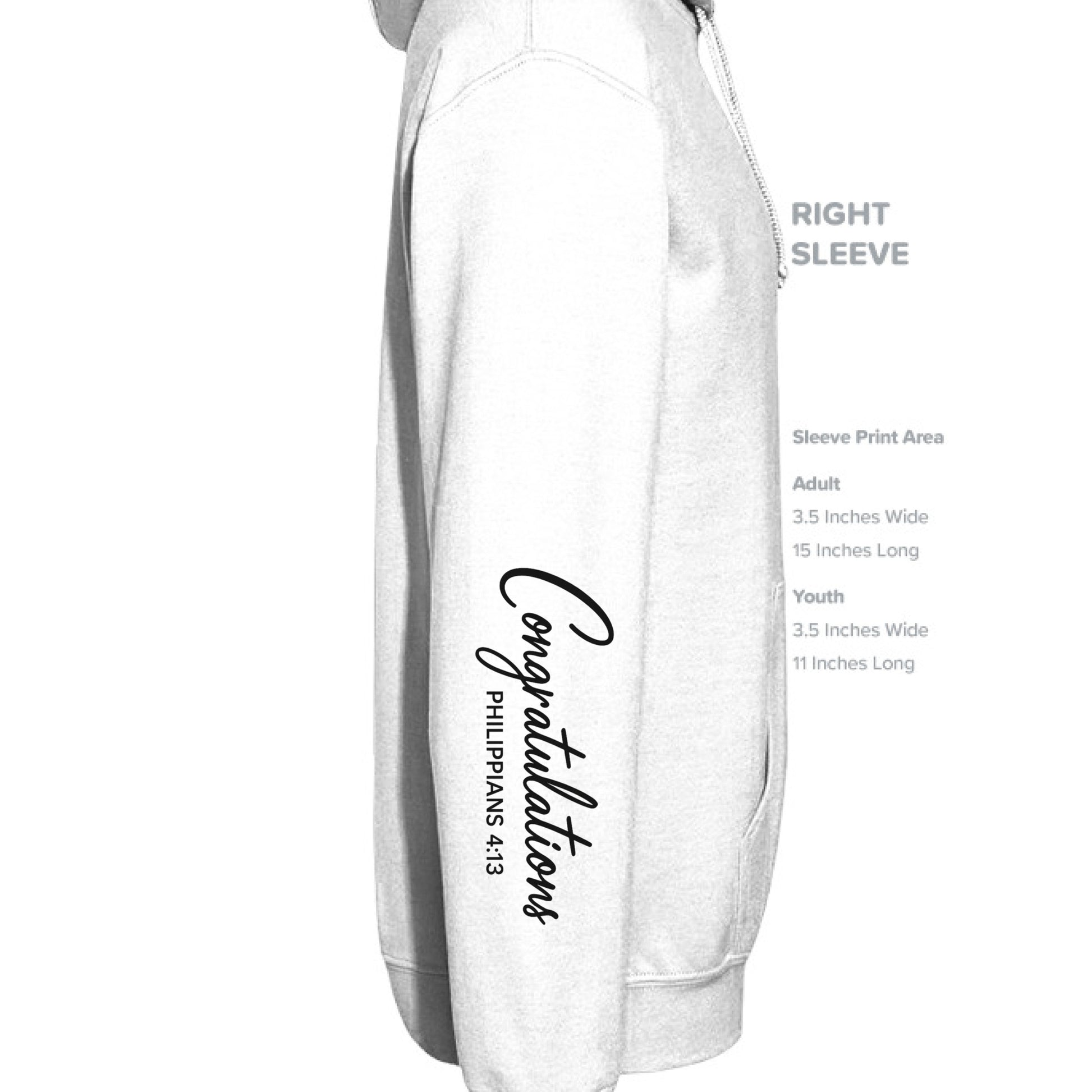 WHITE - SLEEVE_RIGHT